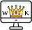 Webdesign König